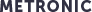 NUNÚS logo